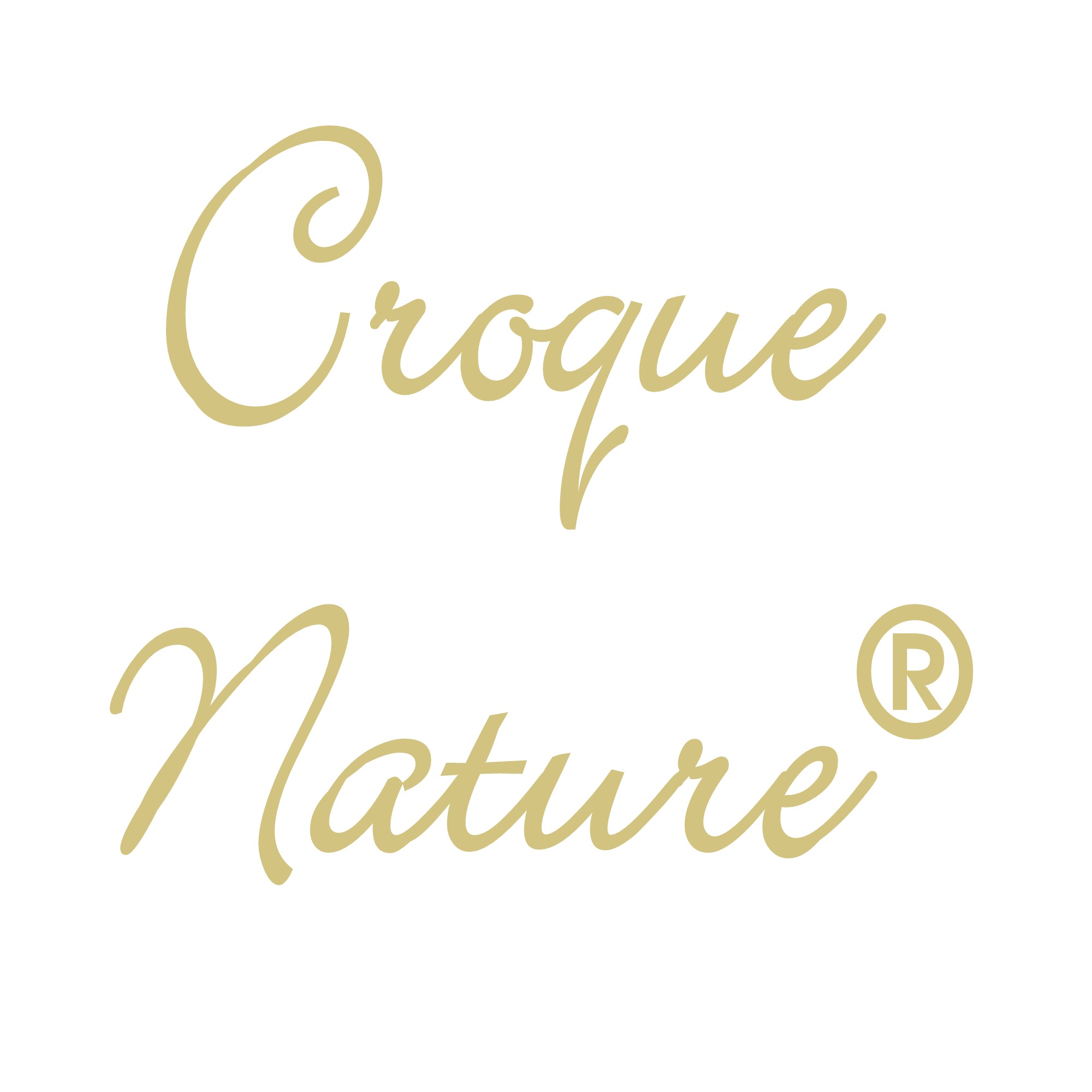 CROQUE NATURE® OTTERSWILLER